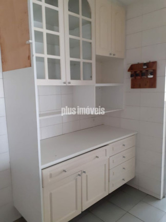 Imagem Apartamento com 3 Quartos à Venda, 78 m² em Morumbi - São Paulo Imagem Apartamento com 3 Quartos à Venda, 78 m² em Morumbi - São Paulo
