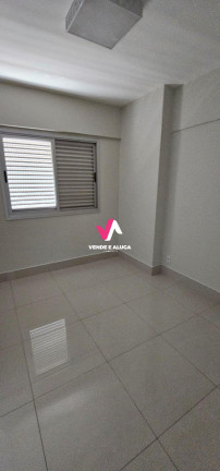 Imagem Imóvel com 3 Quartos para Alugar,  em Jardim Aclimação - Cuiabá