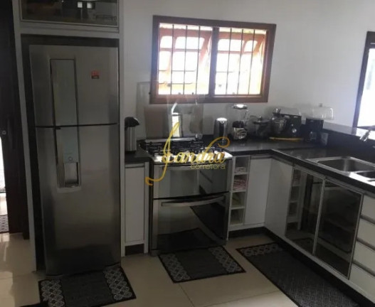 Imagem Casa com 3 Quartos à Venda, 159 m² em Jardim Beira Mar - Capão Da Canoa
