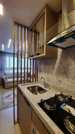 Imagem Apartamento com 2 Quartos à Venda, 72 m² em Navegantes - Capão Da Canoa Imagem Apartamento com 2 Quartos à Venda, 72 m² em Navegantes - Capão Da Canoa