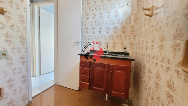 Imagem Apartamento com 2 Quartos à Venda, 56 m² em Assunção - São Bernardo Do Campo Imagem Apartamento com 2 Quartos à Venda, 56 m² em Assunção - São Bernardo Do Campo