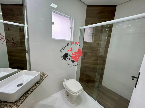 Imagem Cobertura com 2 Quartos à Venda, 155 m² em Vila Curuçá - Santo André