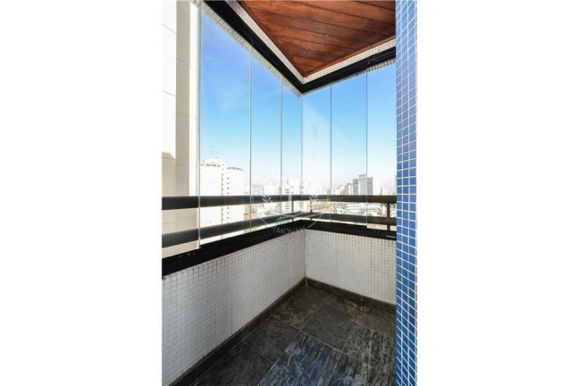 Imagem Apartamento com 3 Quartos à Venda, 70 m² em Vila Da Saúde - São Paulo
