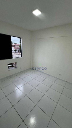 Imagem Apartamento com 3 Quartos à Venda, 67 m² em Passagem De Areia - Parnamirim