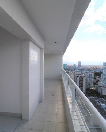 Imagem Imóvel com 2 Quartos à Venda, 131 m² em Canto Do Forte - Praia Grande Imagem Imóvel com 2 Quartos à Venda, 131 m² em Canto Do Forte - Praia Grande