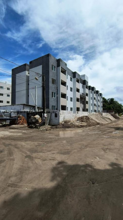 Imagem Apartamento com 2 Quartos à Venda, 50 m² em Planalto Boa Esperança - João Pessoa Imagem Apartamento com 2 Quartos à Venda, 50 m² em Planalto Boa Esperança - João Pessoa