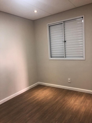 Imagem Apartamento com 2 Quartos à Venda, 47 m² em Vila Mogilar - Mogi Das Cruzes Imagem Apartamento com 2 Quartos à Venda, 47 m² em Vila Mogilar - Mogi Das Cruzes