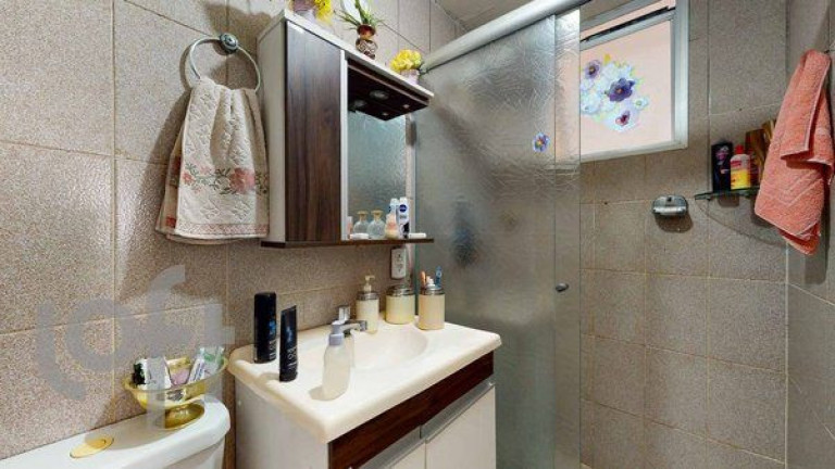 Imagem Apartamento com 2 Quartos à Venda, 73 m² em Pedreira - São Paulo Imagem Apartamento com 2 Quartos à Venda, 73 m² em Pedreira - São Paulo