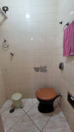 Imagem Sobrado com 3 Quartos à Venda, 191 m² em Chácara Inglesa - São Paulo Imagem Sobrado com 3 Quartos à Venda, 191 m² em Chácara Inglesa - São Paulo
