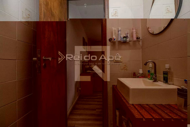 Imagem Apartamento com 2 Quartos à Venda, 97 m² em Vila Isabel - Rio De Janeiro Imagem Apartamento com 2 Quartos à Venda, 97 m² em Vila Isabel - Rio De Janeiro