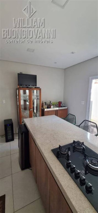 Imagem Sobrado com 3 Quartos à Venda, 100 m² em Canto Do Forte - Praia Grande