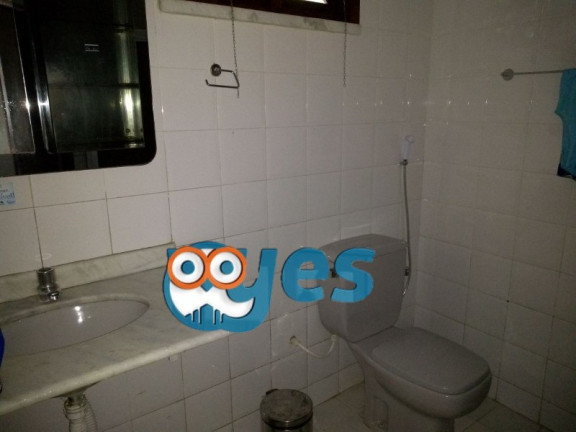 Imagem Casa com 3 Quartos para Alugar, 200 m² em Santa Mônica - Feira De Santana Imagem Casa com 3 Quartos para Alugar, 200 m² em Santa Mônica - Feira De Santana