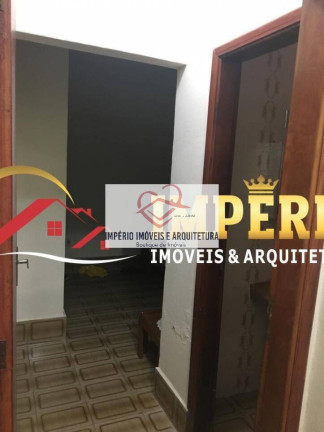 Imagem Casa à Venda, 125 m² em Ipiranga - Caraguatatuba Imagem Casa à Venda, 125 m² em Ipiranga - Caraguatatuba