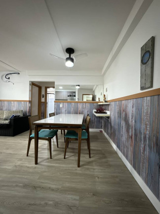 Imagem Apartamento com 2 Quartos à Venda, 70 m² em Itajuba - Barra Velha Imagem Apartamento com 2 Quartos à Venda, 70 m² em Itajuba - Barra Velha