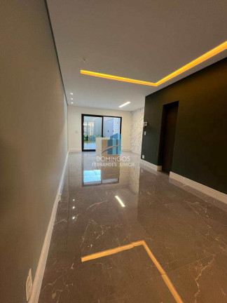 Imagem Casa com 3 Quartos à Venda, 260 m² em Tatuapé - São Paulo Imagem Casa com 3 Quartos à Venda, 260 m² em Tatuapé - São Paulo