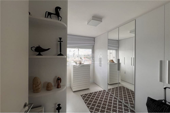 Imagem Apartamento com 2 Quartos à Venda, 92 m² em Vila Anastácio - São Paulo Imagem Apartamento com 2 Quartos à Venda, 92 m² em Vila Anastácio - São Paulo