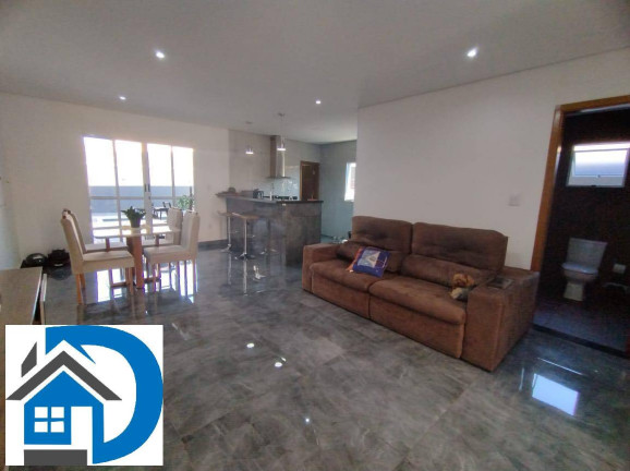 Imagem Casa de Condomínio com 3 Quartos à Venda, 250 m² em Jardim Villagio Milano - Sorocaba Imagem Casa de Condomínio com 3 Quartos à Venda, 250 m² em Jardim Villagio Milano - Sorocaba