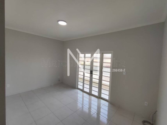 Imagem Casa com 3 Quartos à Venda, 195 m² em Residencial Armando Moreira Righi - São José Dos Campos Imagem Casa com 3 Quartos à Venda, 195 m² em Residencial Armando Moreira Righi - São José Dos Campos