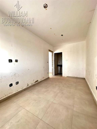 Imagem Cobertura com 1 Quarto à Venda, 55 m² em Guilhermina - Praia Grande Imagem Cobertura com 1 Quarto à Venda, 55 m² em Guilhermina - Praia Grande