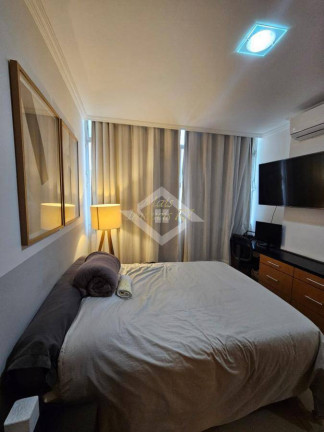 Imagem Apartamento com 3 Quartos à Venda, 96 m² em Icaraí - Niterói Imagem Apartamento com 3 Quartos à Venda, 96 m² em Icaraí - Niterói