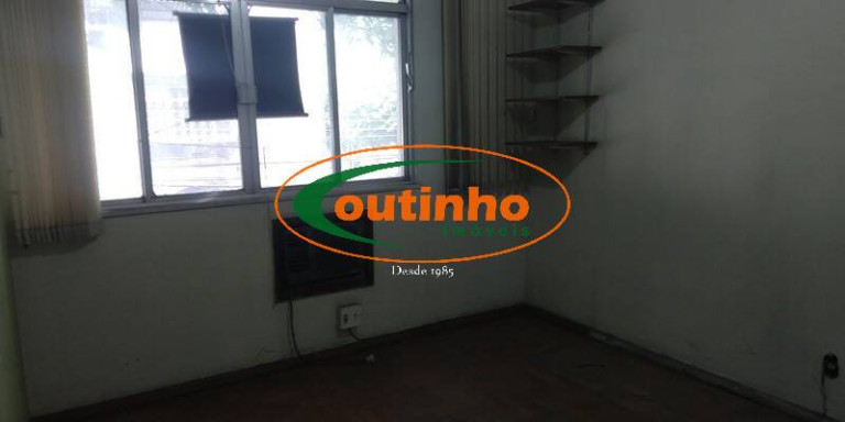 Imagem Apartamento com 3 Quartos à Venda, 90 m² em Tijuca - Rio De Janeiro Imagem Apartamento com 3 Quartos à Venda, 90 m² em Tijuca - Rio De Janeiro