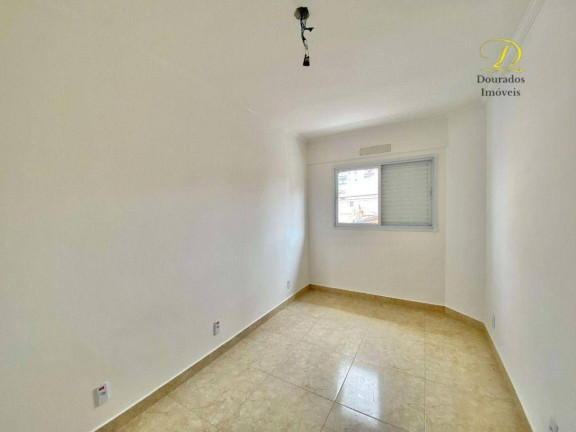 Imagem Sobrado com 2 Quartos à Venda, 88 m² em Aviação - Praia Grande