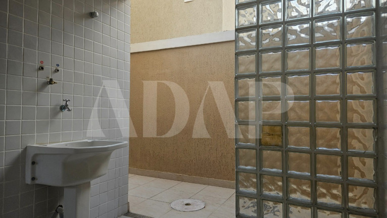 Imagem Casa com 5 Quartos à Venda, 238 m² em Vargem Pequena - Rio De Janeiro Imagem Casa com 5 Quartos à Venda, 238 m² em Vargem Pequena - Rio De Janeiro