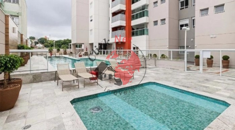 Imagem Apartamento com 3 Quartos à Venda, 96 m² em Baeta Neves - São Bernardo Do Campo Imagem Apartamento com 3 Quartos à Venda, 96 m² em Baeta Neves - São Bernardo Do Campo