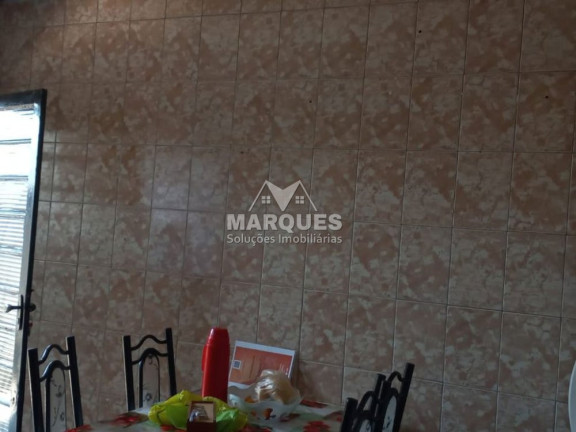 Imagem Sobrado com 3 Quartos à Venda, 180 m² em Jardim Denadai - Sumaré