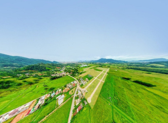 Imagem Terreno à Venda, 205 m² em Sertão Do Trombudo - Itapema Imagem Terreno à Venda, 205 m² em Sertão Do Trombudo - Itapema