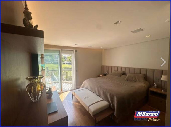 Imagem Casa com 4 Quartos à Venda, 360 m² em Jardim Panorama - São Paulo Imagem Casa com 4 Quartos à Venda, 360 m² em Jardim Panorama - São Paulo