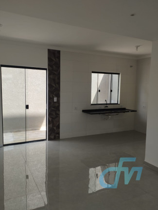 Imagem Casa de Condomínio com 2 Quartos à Venda, 74 m² em Vila Suissa - Mogi Das Cruzes Imagem Casa de Condomínio com 2 Quartos à Venda, 74 m² em Vila Suissa - Mogi Das Cruzes
