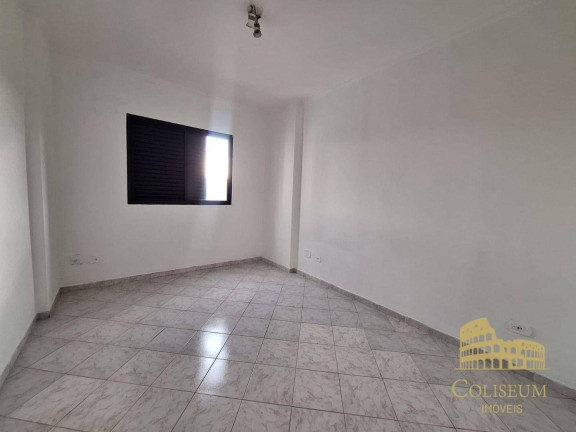 Imagem Apartamento com 1 Quarto à Venda, 51 m² em Canto Do Forte - Praia Grande Imagem Apartamento com 1 Quarto à Venda, 51 m² em Canto Do Forte - Praia Grande