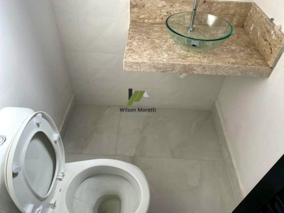 Imagem Casa de Condomínio com 3 Quartos à Venda, 147 m² em Centro - Itupeva Imagem Casa de Condomínio com 3 Quartos à Venda, 147 m² em Centro - Itupeva