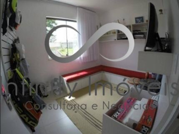 Imagem Casa de Condomínio com 4 Quartos à Venda, 420 m² em Condomínio Cidade Jardim - Lagoa Santa