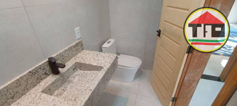 Imagem Casa com 3 Quartos à Venda ou Locação, 149 m² em Condomínio - Marabá Imagem Casa com 3 Quartos à Venda ou Locação, 149 m² em Condomínio - Marabá
