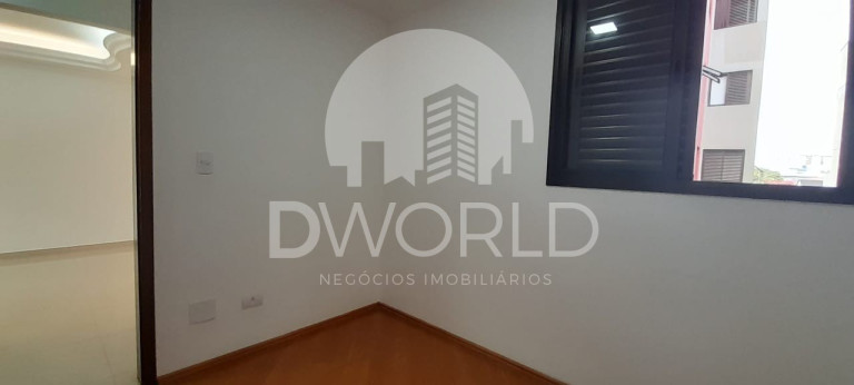 Imagem Imóvel com 3 Quartos para Alugar, 85 m² em Vila Assunção - Santo André Imagem Imóvel com 3 Quartos para Alugar, 85 m² em Vila Assunção - Santo André