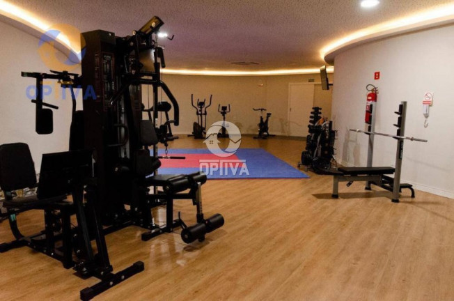 Imagem Apartamento com 2 Quartos à Venda, 69 m² em Centro - Arraial Do Cabo