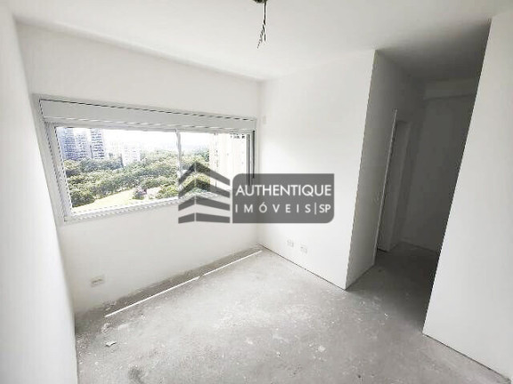 Imagem Apartamento com 3 Quartos à Venda, 136 m² em Vila Sao Francisco - Osasco Imagem Apartamento com 3 Quartos à Venda, 136 m² em Vila Sao Francisco - Osasco