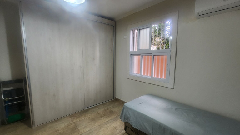 Imagem Apartamento com 2 Quartos à Venda, 61 m² em Embaré - Santos