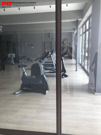 Imagem Apartamento com 2 Quartos à Venda, 74 m² em Pinheiros - São Paulo Imagem Apartamento com 2 Quartos à Venda, 74 m² em Pinheiros - São Paulo