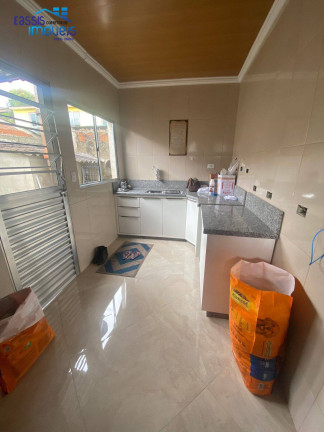 Imagem Casa com 1 Quarto à Venda, 360 m² em São Dimas - Colombo Imagem Casa com 1 Quarto à Venda, 360 m² em São Dimas - Colombo