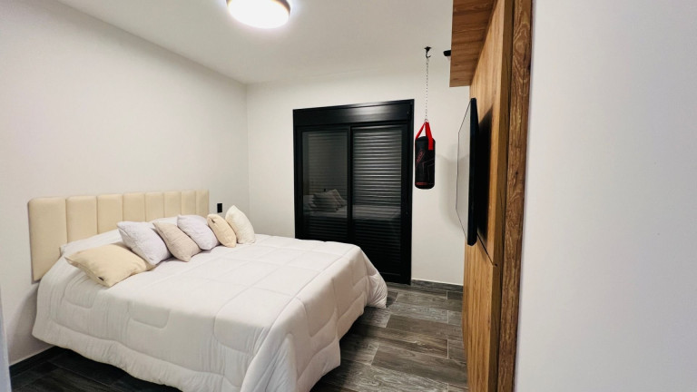 Imagem Imóvel com 4 Quartos à Venda,  em Riviera - Bertioga
