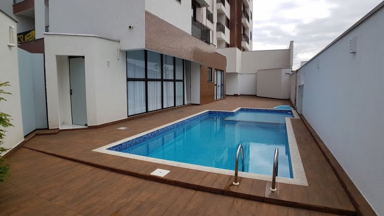 Imagem Apartamento com 3 Quartos à Venda, 87 m² em Anita Garibaldi - Joinville Imagem Apartamento com 3 Quartos à Venda, 87 m² em Anita Garibaldi - Joinville