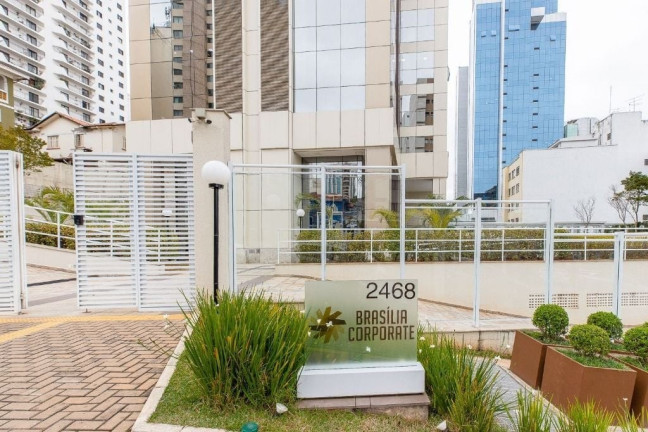Imagem Imóvel à Venda, 46 m² em Santana - São Paulo Imagem Imóvel à Venda, 46 m² em Santana - São Paulo