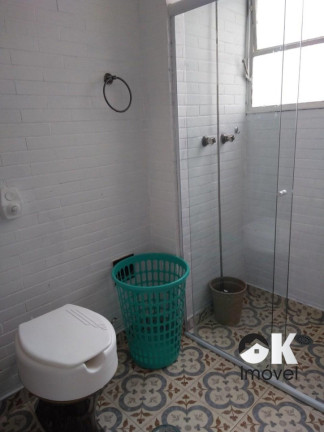 Imagem Apartamento com 3 Quartos à Venda, 166 m² em Jardim Paulista - São Paulo Imagem Apartamento com 3 Quartos à Venda, 166 m² em Jardim Paulista - São Paulo