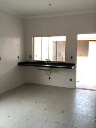 Imagem Sobrado com 3 Quartos à Venda, 116 m² em Vila Marly - Taubaté Imagem Sobrado com 3 Quartos à Venda, 116 m² em Vila Marly - Taubaté