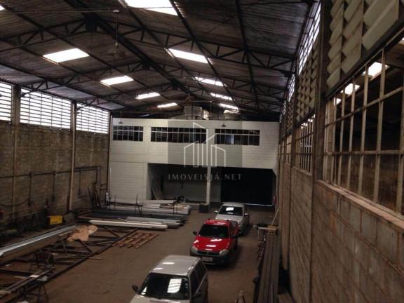 Imagem Imóvel Comercial à Venda, 1.090 m² em Jardim Isaura - Santana De Parnaíba Imagem Imóvel Comercial à Venda, 1.090 m² em Jardim Isaura - Santana De Parnaíba