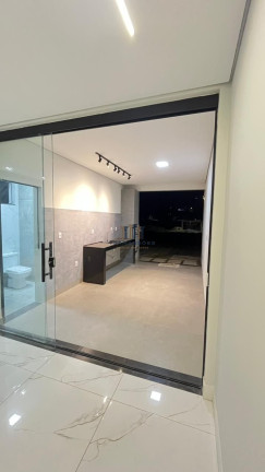 Imagem Casa de Condomínio com 3 Quartos à Venda, 172 m² em Santo Antônio - Vespasiano Imagem Casa de Condomínio com 3 Quartos à Venda, 172 m² em Santo Antônio - Vespasiano