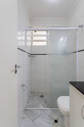 Imagem Apartamento com 2 Quartos à Venda, 98 m² em Moema - São Paulo